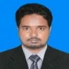 Md Shamim Miah