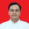 Ferry Dzaky Ramadhan