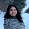 Sruthi Dongari