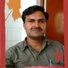shrikant tahlyan