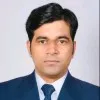 Sanjog Shirkar