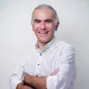 Cizar Abughazaleh