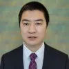 Ming Yang