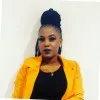 thandiwe zwane