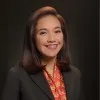 Bianca Matangga