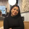 Leslie Garcia