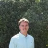 Felix Dreher