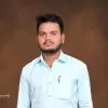 Salim Jamadar