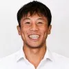 Luke Feng