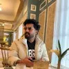 vivek modi