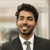 Tabrej Ali