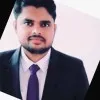 Shahnawaz Ahmed