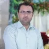 FAROOQ KHAN