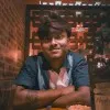 Tanmoy Mondal