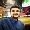 Suchit Kumar