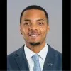 Antilius Johnson II