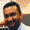 Nalan Subramaniam