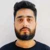 ZARAK ISLAM