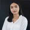 Indah Melanie Dewi