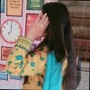 sheeza iqbal