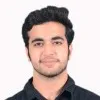 Hardik Ruhela