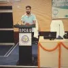 Atul Ranjan Kumar