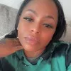 Kia Davis