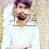 Manish Kumar
