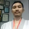 Achmad Syariff