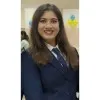 Ayesha Khan