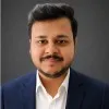 Mayur Gujar