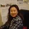 Anita Zhu