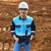 Muhammad Fachri Yulanda NST