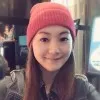 Beverly Tan