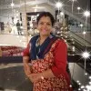 Anu Venkat