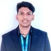 Sharan Kumaran