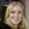 Emily Horvath