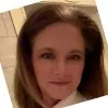Heather Stessman