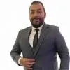 Kareem Gamal El Senosy