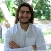 Leonardo Gonzalez
