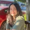 Meenal Negi