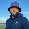 Jermaine Jones