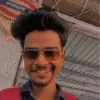 Shubham Hatekar