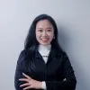 Sherry Zhang