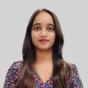 Shreya Mandlik