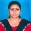 Priya Lakshmi