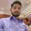 Manish Singh Bhadauria