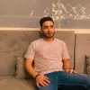 Deepanshu Rawat