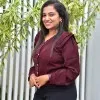 Monali Lokhande