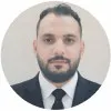 Mohammed Mezher